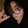 imfryingjay_01