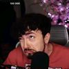 han_linon