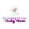 p2p_healinghaven