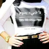 safaei92