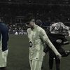 catalonec_8