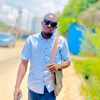 lil.richard1