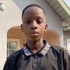 heis_minivheeky