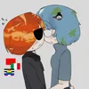 spacey.moruu