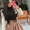 sarah12phb