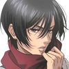 its_mikasa25