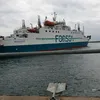 lali12558