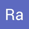 ra.ne80