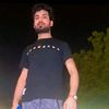 swabi.wal0