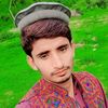 jdwkhan1