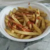 eduardo.verissimo04