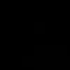 .a.f..g