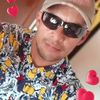 fredy10813