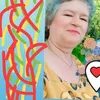 maria.zamfir017