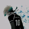 syrpal6