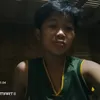 ken.jay73