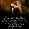 user2194810995883