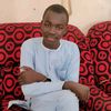 khadim_boujsm221