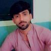 fazal.dayan032