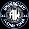 AMBARAWATI SLEMANTIMUR