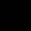 beratx7890