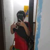 benicio_1801