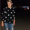 antonina_5.6.8