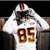 jacksonjones288