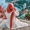 em.shirzad