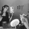 alejandra.cuadross