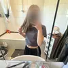 ida_wezassss