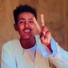 user8193908703653