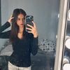 noa.dahan._3