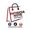 patricianote10