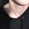 isaacccngg