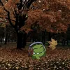 kirrys_