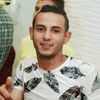 user5972482075882