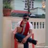keshav.shrestha8