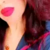 abdo.alkadhy