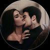 luciferviki84