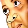 tajallin_shehu_inyass_t6