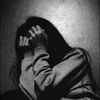 fatma.nady04