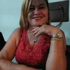 conceio.carneiro71