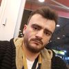 user7902542530770