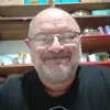 paulo7326