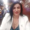 benaz.nazli