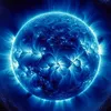 sunstere0
