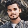 shamim_ahmed69_
