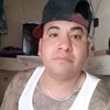 rey.quiroz0