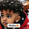 dieylani.ndiaye6